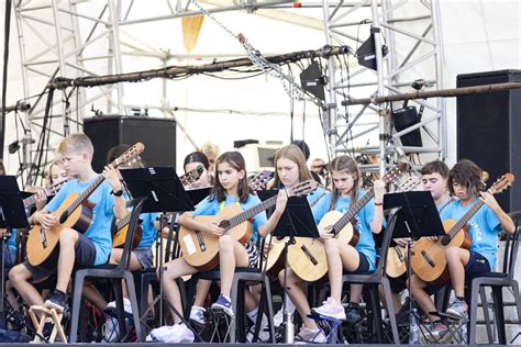 musica raurica|Musica Raurica – das Festival der Musikschulen。